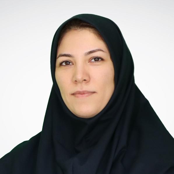 دکتر مطهره